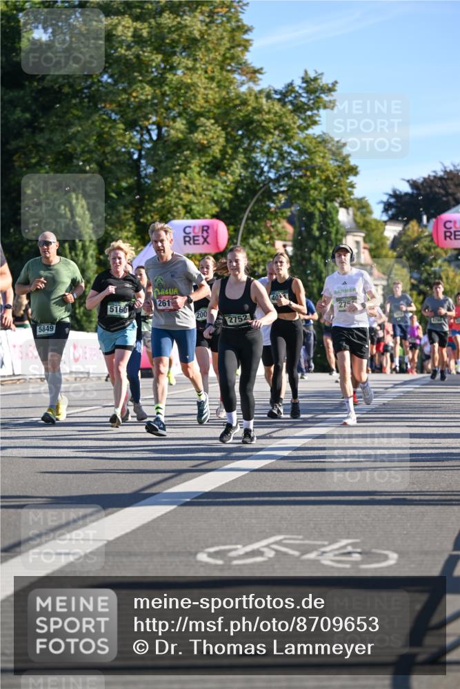 07.09.2025 - BARMER Alsterlauf Dr. Thomas Lammeyer http://msf.ph/oto/8709653 07.09.2025 09:34:18 Laufen 244, 5160, 261, 40, 5849, 200, 275, 2752, 4760 meine-sportfotos.de