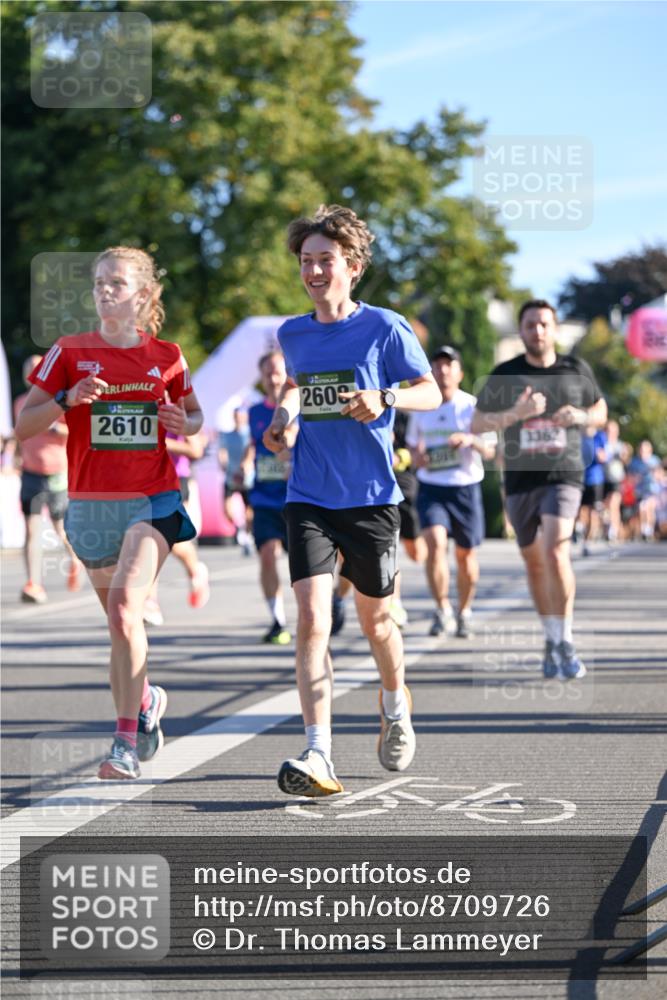 07.09.2025 - BARMER Alsterlauf Dr. Thomas Lammeyer http://msf.ph/oto/8709726 07.09.2025 09:34:29 Laufen 2610, 260, 3362 meine-sportfotos.de