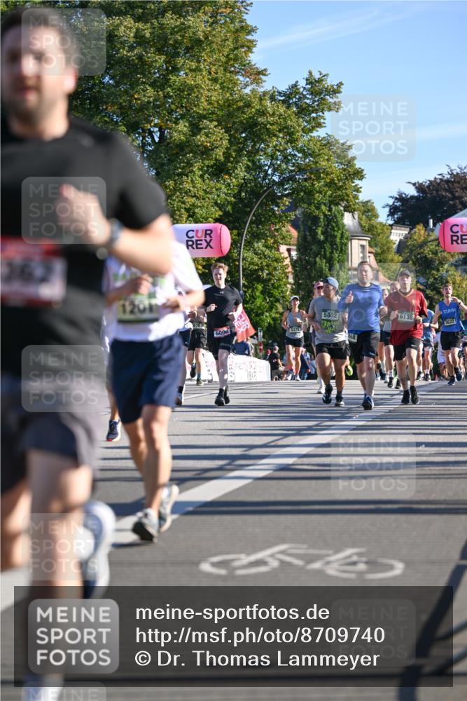 07.09.2025 - BARMER Alsterlauf Dr. Thomas Lammeyer http://msf.ph/oto/8709740 07.09.2025 09:34:32 Laufen 362, 1201, 670, 5006, 5375, 5802, 6138, 3622 meine-sportfotos.de