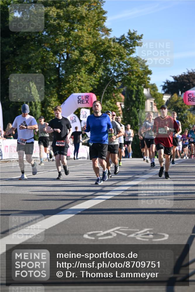 07.09.2025 - BARMER Alsterlauf Dr. Thomas Lammeyer http://msf.ph/oto/8709751 07.09.2025 09:34:34 Laufen 10, 5004, 5006, 6138 meine-sportfotos.de