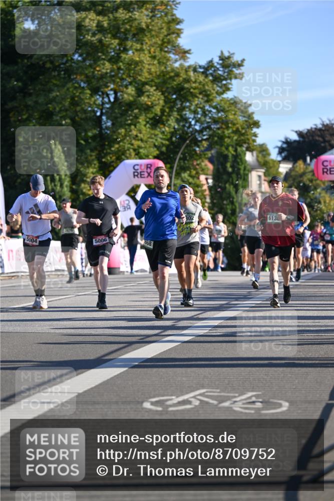 07.09.2025 - BARMER Alsterlauf Dr. Thomas Lammeyer http://msf.ph/oto/8709752 07.09.2025 09:34:34 Laufen 5004, 5006, 668, 302, 613 meine-sportfotos.de