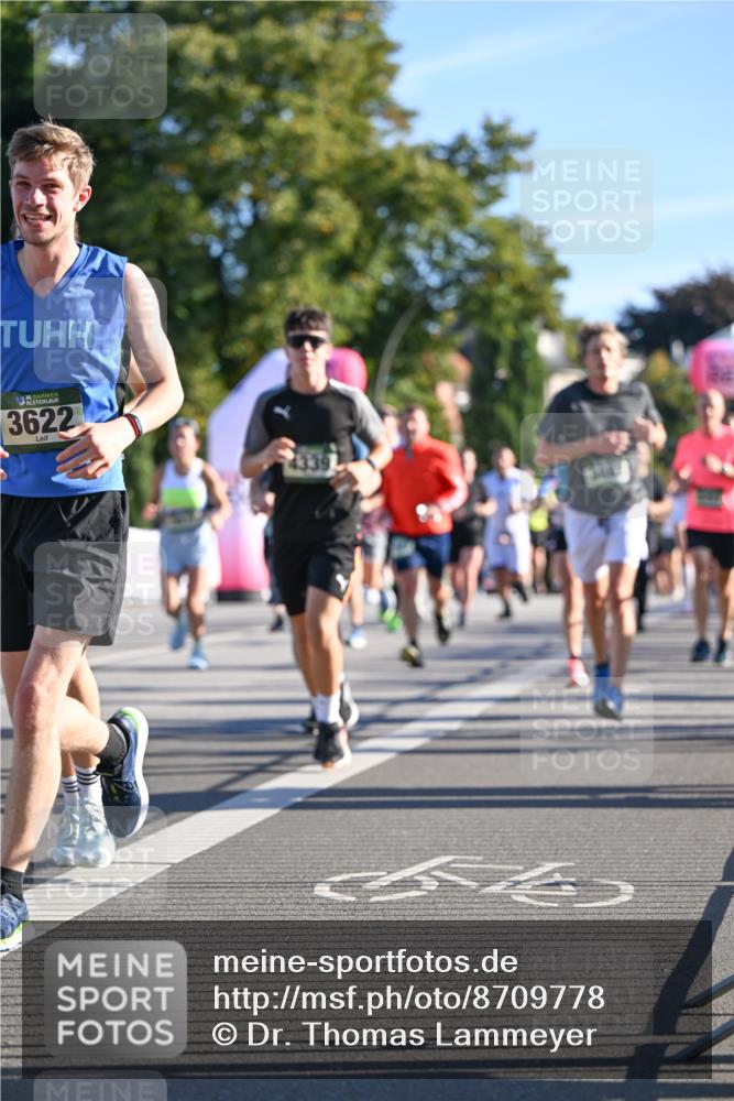 07.09.2025 - BARMER Alsterlauf Dr. Thomas Lammeyer http://msf.ph/oto/8709778 07.09.2025 09:34:40 Laufen 36, 3622 meine-sportfotos.de