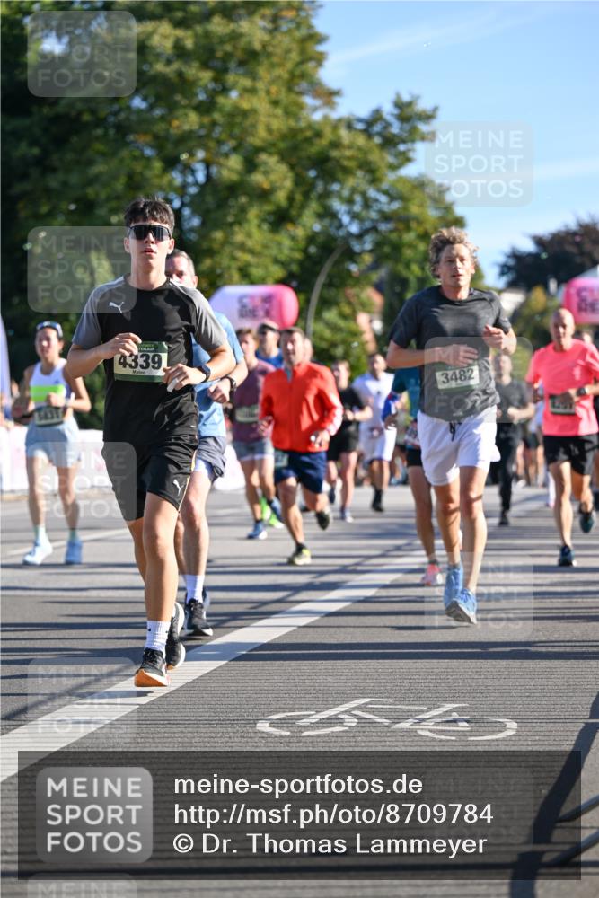 07.09.2025 - BARMER Alsterlauf Dr. Thomas Lammeyer http://msf.ph/oto/8709784 07.09.2025 09:34:41 Laufen 4339, 3482 meine-sportfotos.de