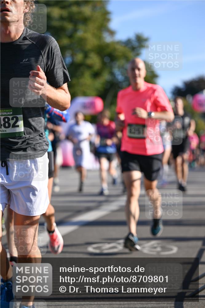 07.09.2025 - BARMER Alsterlauf Dr. Thomas Lammeyer http://msf.ph/oto/8709801 07.09.2025 09:34:43 Laufen 182, 4251, 4 meine-sportfotos.de