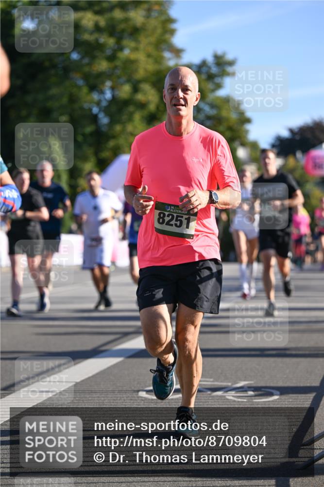 07.09.2025 - BARMER Alsterlauf Dr. Thomas Lammeyer http://msf.ph/oto/8709804 07.09.2025 09:34:44 Laufen 36, 8251 meine-sportfotos.de