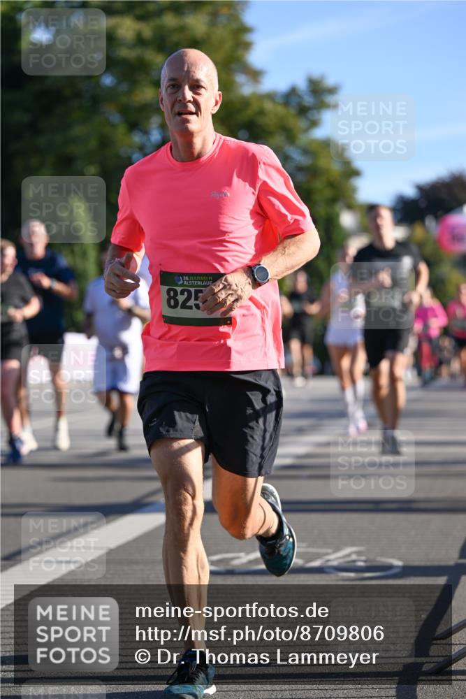 07.09.2025 - BARMER Alsterlauf Dr. Thomas Lammeyer http://msf.ph/oto/8709806 07.09.2025 09:34:44 Laufen 36, 825 meine-sportfotos.de