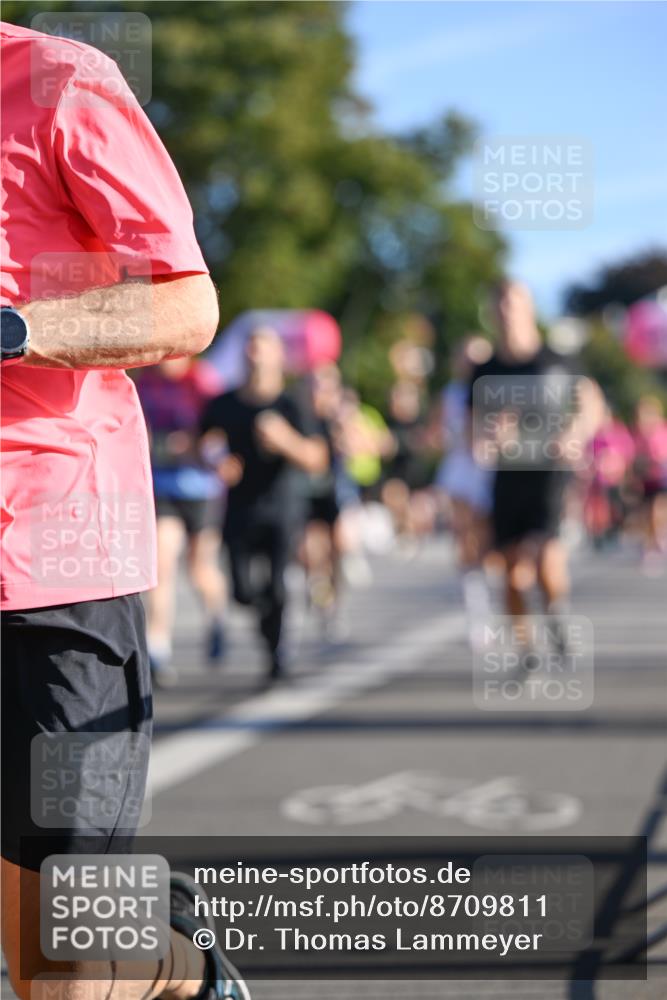 07.09.2025 - BARMER Alsterlauf Dr. Thomas Lammeyer http://msf.ph/oto/8709811 07.09.2025 09:34:45 Laufen  meine-sportfotos.de