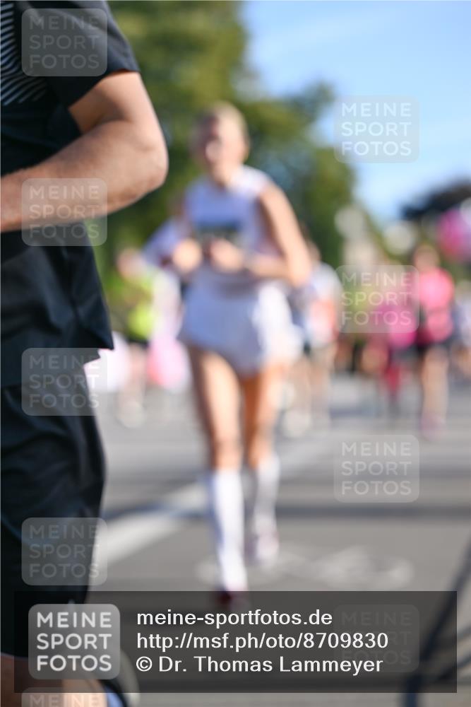 07.09.2025 - BARMER Alsterlauf Dr. Thomas Lammeyer http://msf.ph/oto/8709830 07.09.2025 09:34:48 Laufen  meine-sportfotos.de