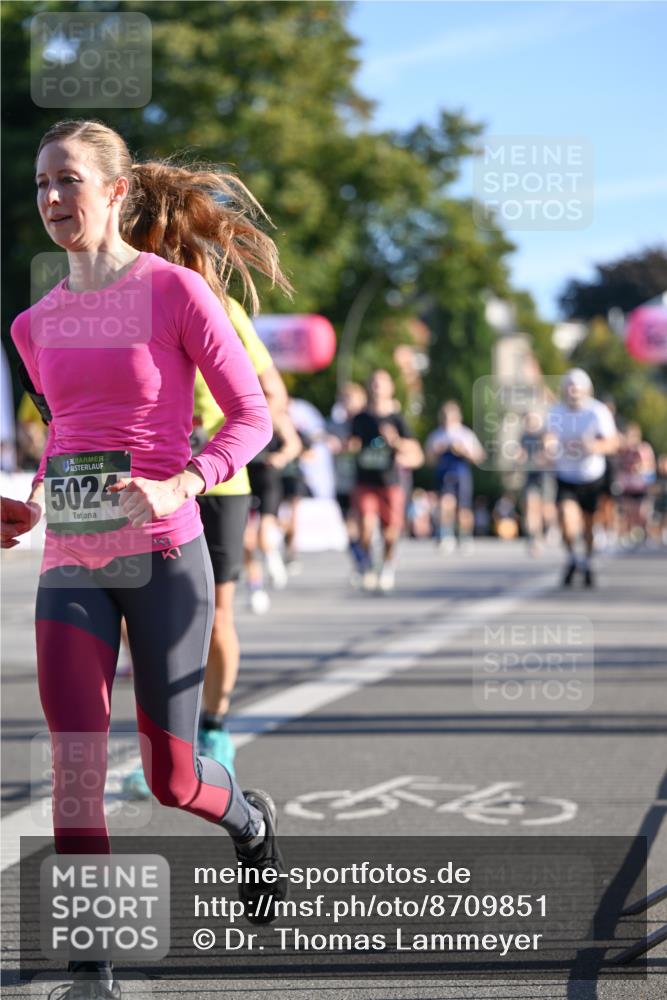 07.09.2025 - BARMER Alsterlauf Dr. Thomas Lammeyer http://msf.ph/oto/8709851 07.09.2025 09:34:53 Laufen 5024, 544 meine-sportfotos.de