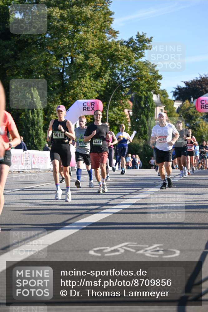 07.09.2025 - BARMER Alsterlauf Dr. Thomas Lammeyer http://msf.ph/oto/8709856 07.09.2025 09:34:54 Laufen 5011, 6324, 4523, 4441, 5637, 5377, 554 meine-sportfotos.de