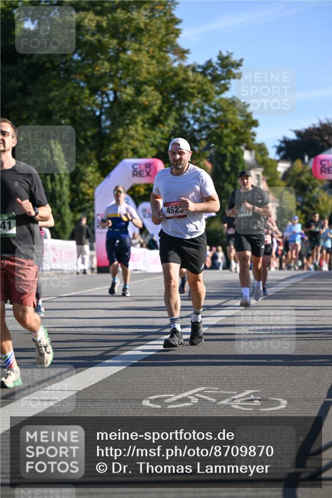 07.09.2025 - BARMER Alsterlauf Dr. Thomas Lammeyer http://msf.ph/oto/8709870 07.09.2025 09:34:56 Laufen 41, 4523, 5637 meine-sportfotos.de