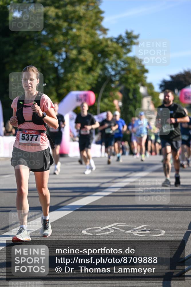 07.09.2025 - BARMER Alsterlauf Dr. Thomas Lammeyer http://msf.ph/oto/8709888 07.09.2025 09:35:01 Laufen 36, 5377 meine-sportfotos.de