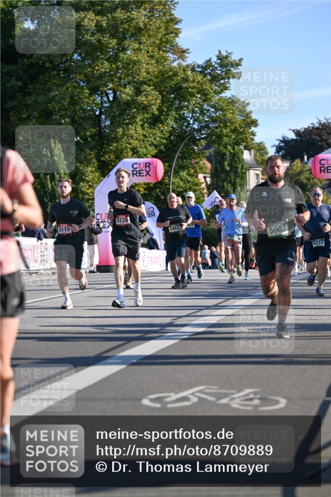 07.09.2025 - BARMER Alsterlauf Dr. Thomas Lammeyer http://msf.ph/oto/8709889 07.09.2025 09:35:02 Laufen 5135, 5115, 2452, 27, 5003, 6223 meine-sportfotos.de