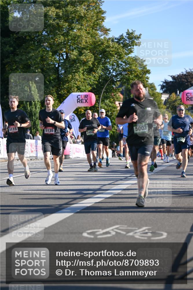 07.09.2025 - BARMER Alsterlauf Dr. Thomas Lammeyer http://msf.ph/oto/8709893 07.09.2025 09:35:02 Laufen 5115, 5135, 2452, 427, 5003, 35, 54, 4338, 6223 meine-sportfotos.de