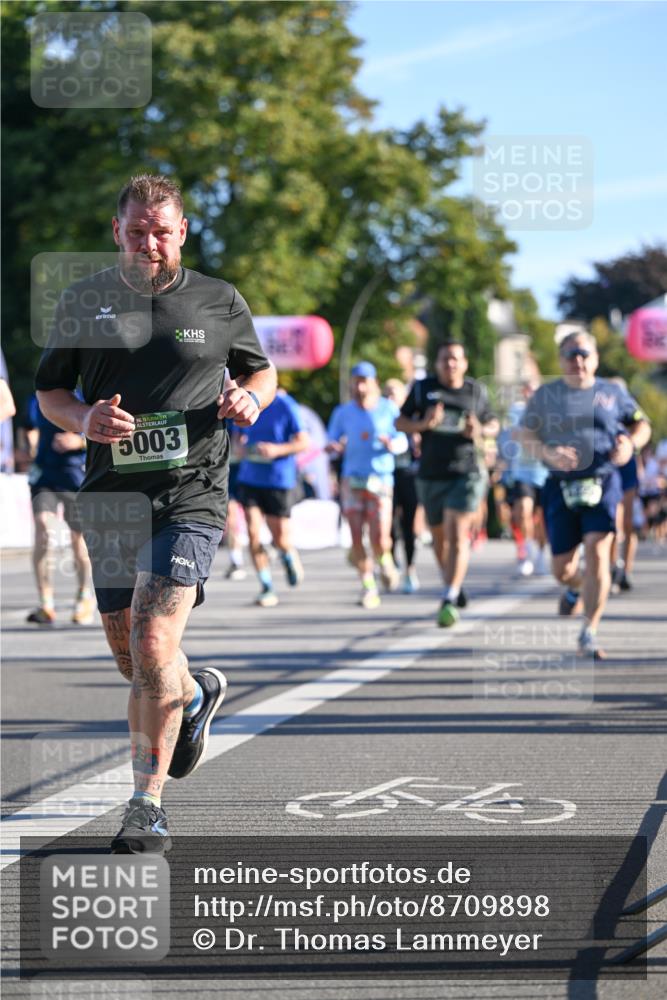 07.09.2025 - BARMER Alsterlauf Dr. Thomas Lammeyer http://msf.ph/oto/8709898 07.09.2025 09:35:04 Laufen 36, 5003 meine-sportfotos.de