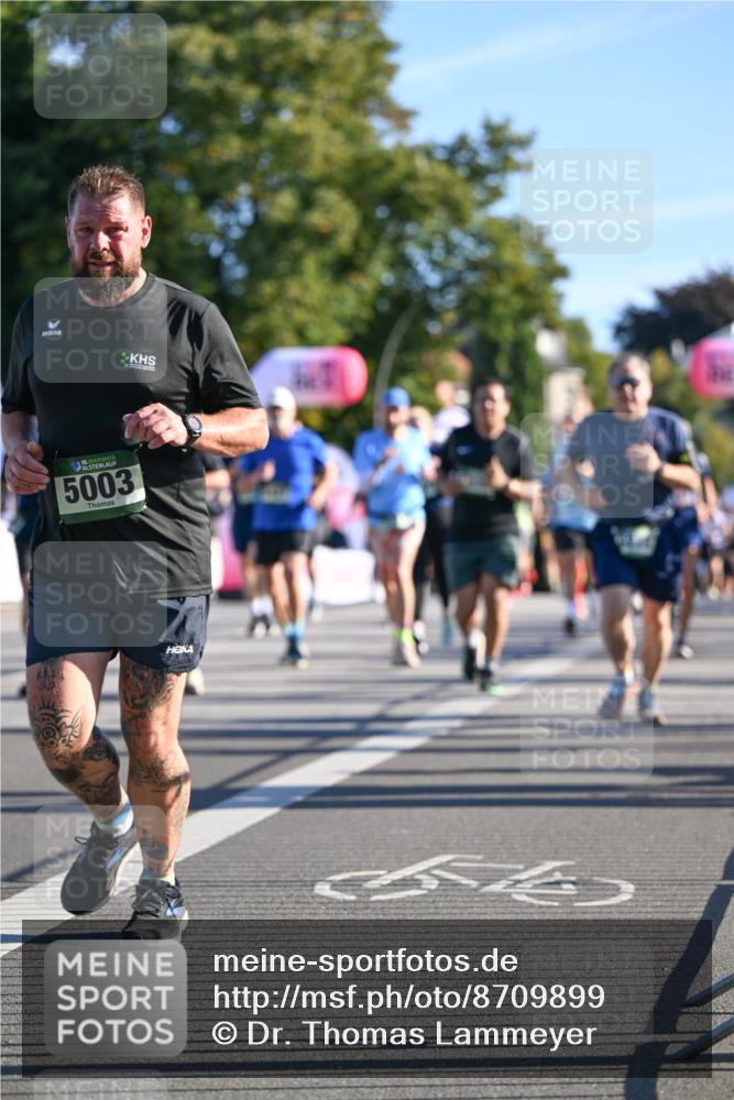 07.09.2025 - BARMER Alsterlauf Dr. Thomas Lammeyer http://msf.ph/oto/8709899 07.09.2025 09:35:04 Laufen 136, 5003 meine-sportfotos.de