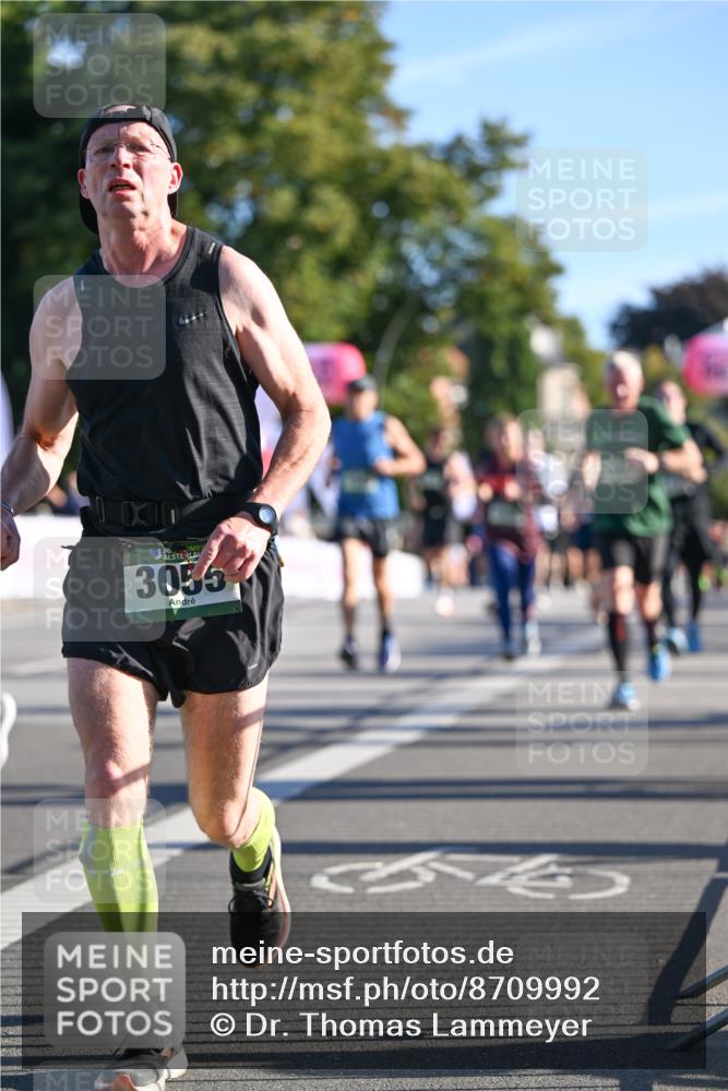 07.09.2025 - BARMER Alsterlauf Dr. Thomas Lammeyer http://msf.ph/oto/8709992 07.09.2025 09:35:19 Laufen 3055 meine-sportfotos.de