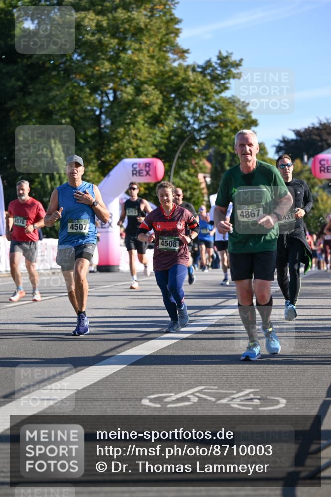 07.09.2025 - BARMER Alsterlauf Dr. Thomas Lammeyer http://msf.ph/oto/8710003 07.09.2025 09:35:21 Laufen 3578, 4507, 5713, 4508, 4867, 6431 meine-sportfotos.de