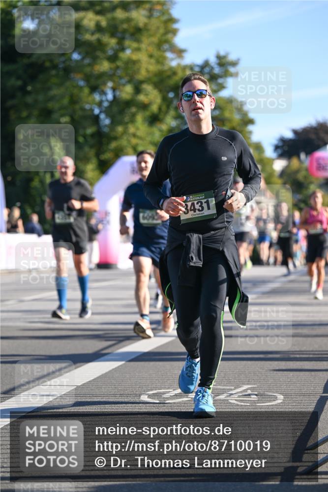 07.09.2025 - BARMER Alsterlauf Dr. Thomas Lammeyer http://msf.ph/oto/8710019 07.09.2025 09:35:24 Laufen 36, 3431 meine-sportfotos.de
