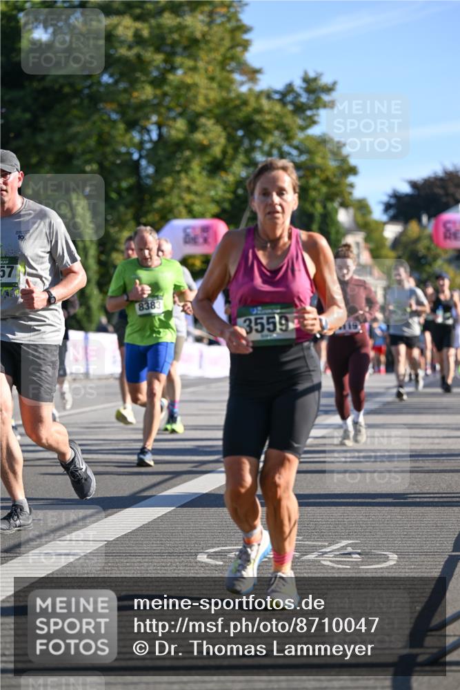 07.09.2025 - BARMER Alsterlauf Dr. Thomas Lammeyer http://msf.ph/oto/8710047 07.09.2025 09:35:28 Laufen 57, 8383, 3559, 19 meine-sportfotos.de