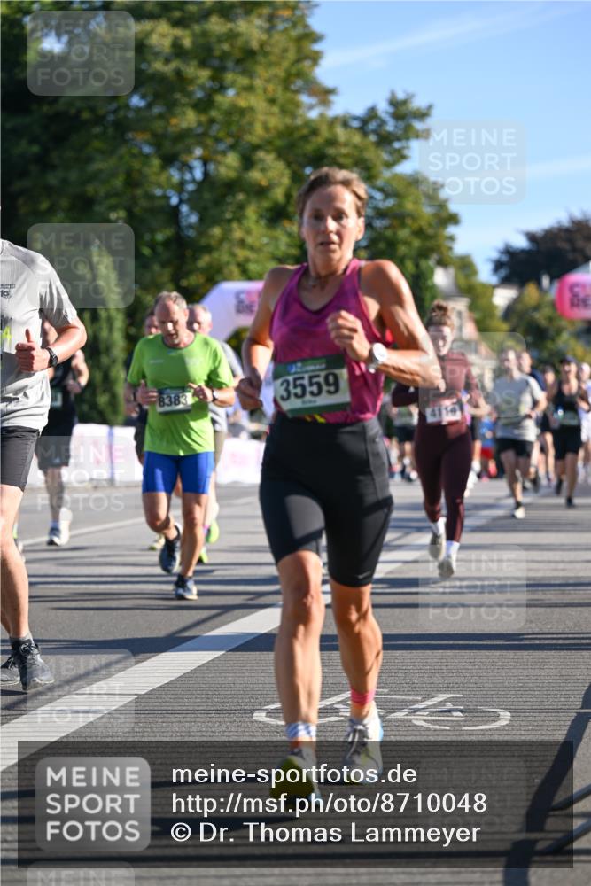 07.09.2025 - BARMER Alsterlauf Dr. Thomas Lammeyer http://msf.ph/oto/8710048 07.09.2025 09:35:28 Laufen 8383, 3559, 2 meine-sportfotos.de