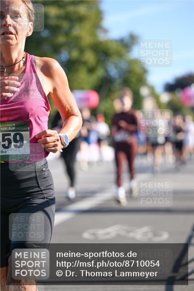 07.09.2025 - BARMER Alsterlauf Dr. Thomas Lammeyer http://msf.ph/oto/8710054 07.09.2025 09:35:29 Laufen 59 meine-sportfotos.de