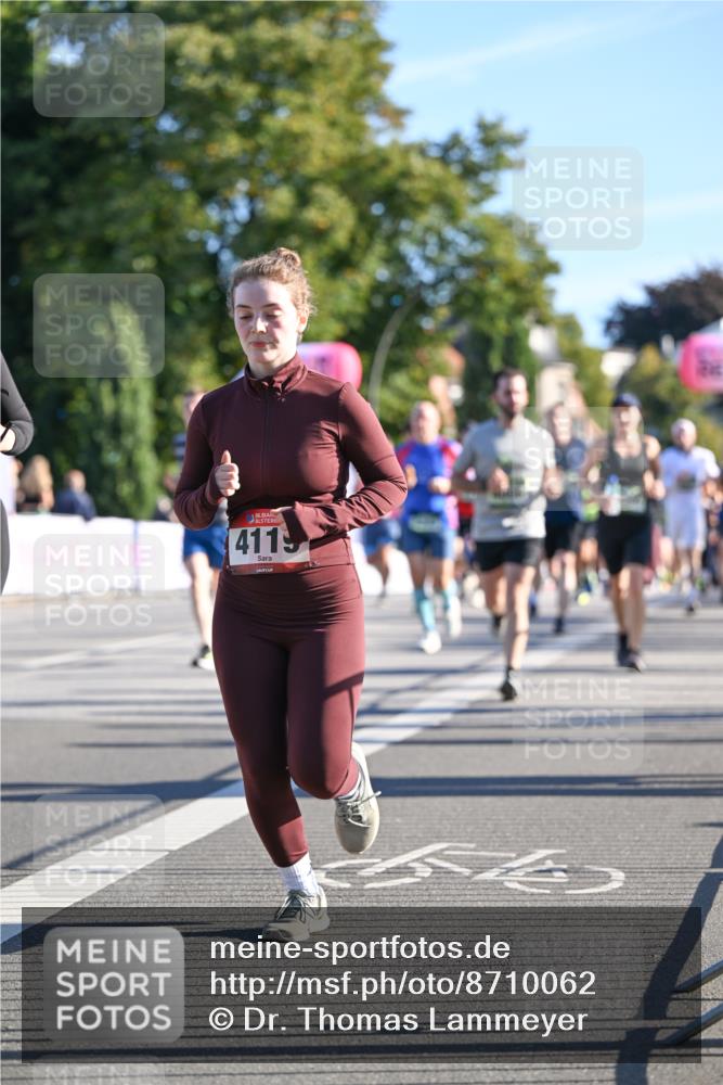 07.09.2025 - BARMER Alsterlauf Dr. Thomas Lammeyer http://msf.ph/oto/8710062 07.09.2025 09:35:31 Laufen 136, 4115 meine-sportfotos.de