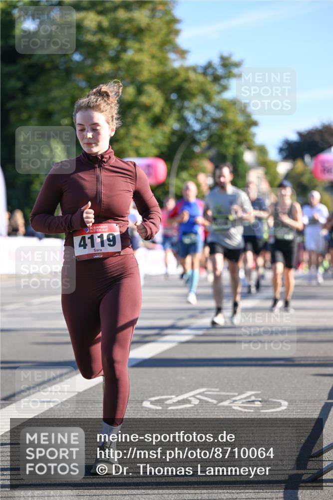 07.09.2025 - BARMER Alsterlauf Dr. Thomas Lammeyer http://msf.ph/oto/8710064 07.09.2025 09:35:31 Laufen 036, 4119 meine-sportfotos.de