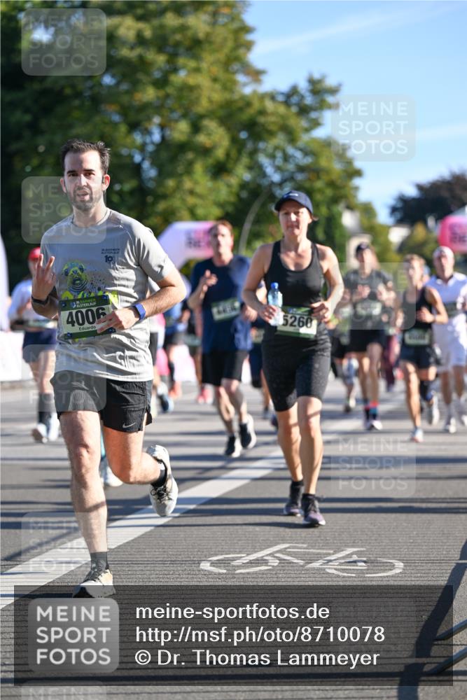 07.09.2025 - BARMER Alsterlauf Dr. Thomas Lammeyer http://msf.ph/oto/8710078 07.09.2025 09:35:33 Laufen 4006, 5260 meine-sportfotos.de