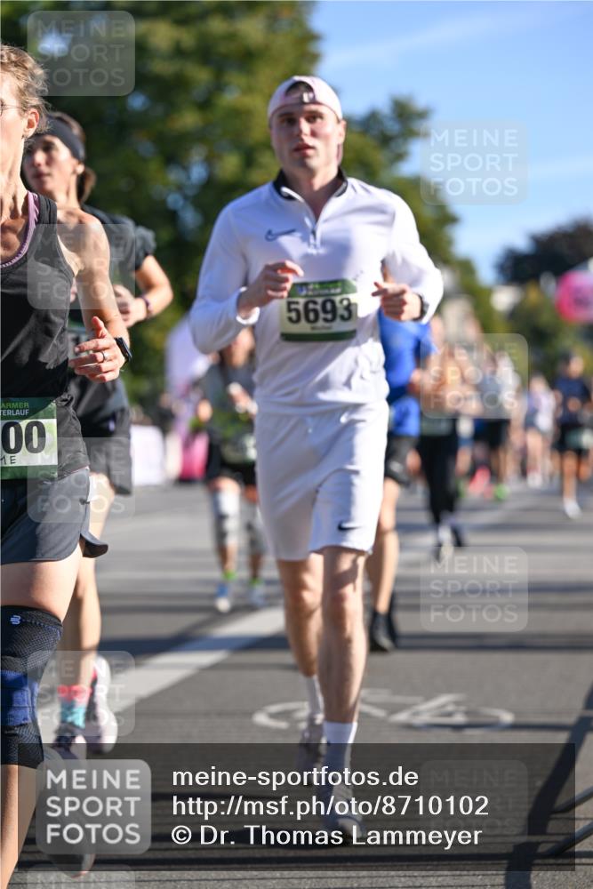 07.09.2025 - BARMER Alsterlauf Dr. Thomas Lammeyer http://msf.ph/oto/8710102 07.09.2025 09:35:37 Laufen 00, 5693 meine-sportfotos.de