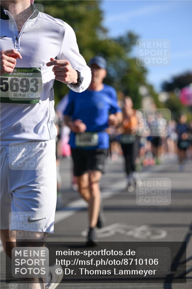 07.09.2025 - BARMER Alsterlauf Dr. Thomas Lammeyer http://msf.ph/oto/8710106 07.09.2025 09:35:38 Laufen 36, 5693 meine-sportfotos.de