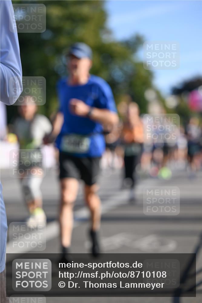 07.09.2025 - BARMER Alsterlauf Dr. Thomas Lammeyer http://msf.ph/oto/8710108 07.09.2025 09:35:38 Laufen  meine-sportfotos.de