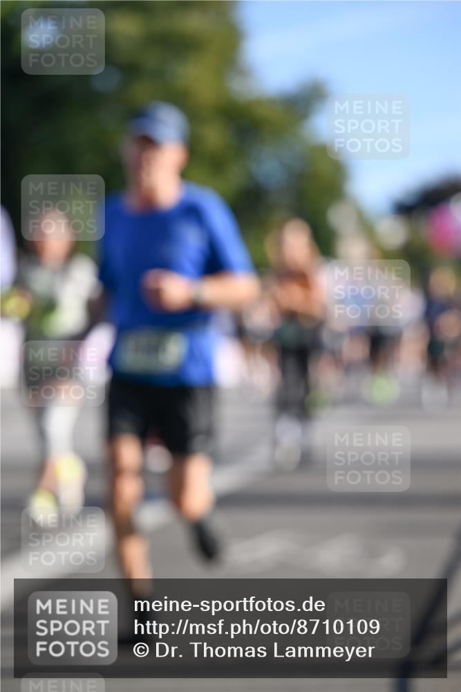 07.09.2025 - BARMER Alsterlauf Dr. Thomas Lammeyer http://msf.ph/oto/8710109 07.09.2025 09:35:38 Laufen  meine-sportfotos.de