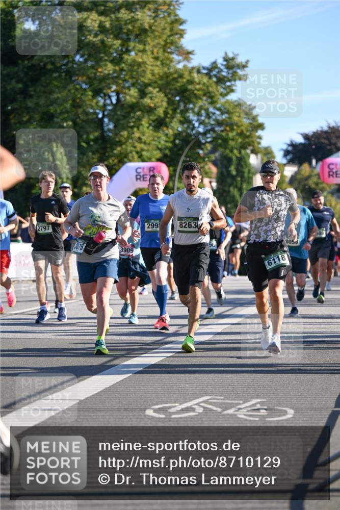 07.09.2025 - BARMER Alsterlauf Dr. Thomas Lammeyer http://msf.ph/oto/8710129 07.09.2025 09:35:42 Laufen 2797, 3075, 3909, 299, 8263, 6118, 805 meine-sportfotos.de