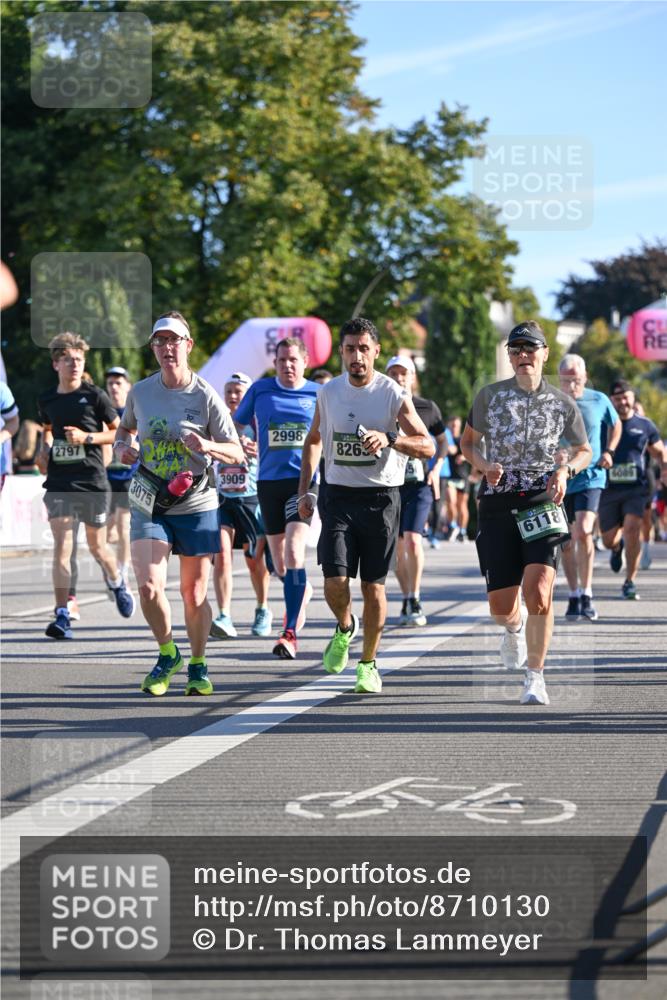 07.09.2025 - BARMER Alsterlauf Dr. Thomas Lammeyer http://msf.ph/oto/8710130 07.09.2025 09:35:42 Laufen 2797, 3075, 3909, 2998, 8263, 6118, 6089, 54 meine-sportfotos.de