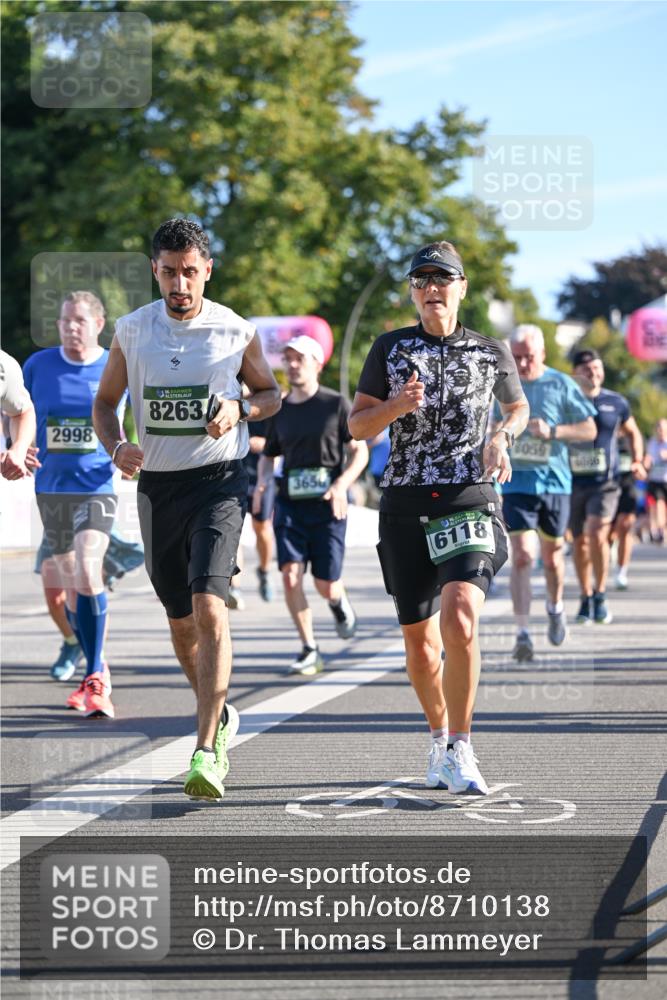 07.09.2025 - BARMER Alsterlauf Dr. Thomas Lammeyer http://msf.ph/oto/8710138 07.09.2025 09:35:43 Laufen 2998, 8263, 3656, 6118, 80591 meine-sportfotos.de