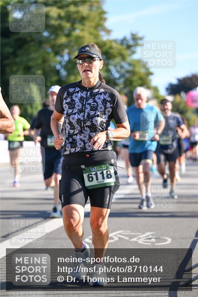 07.09.2025 - BARMER Alsterlauf Dr. Thomas Lammeyer http://msf.ph/oto/8710144 07.09.2025 09:35:44 Laufen 1928, 6118 meine-sportfotos.de