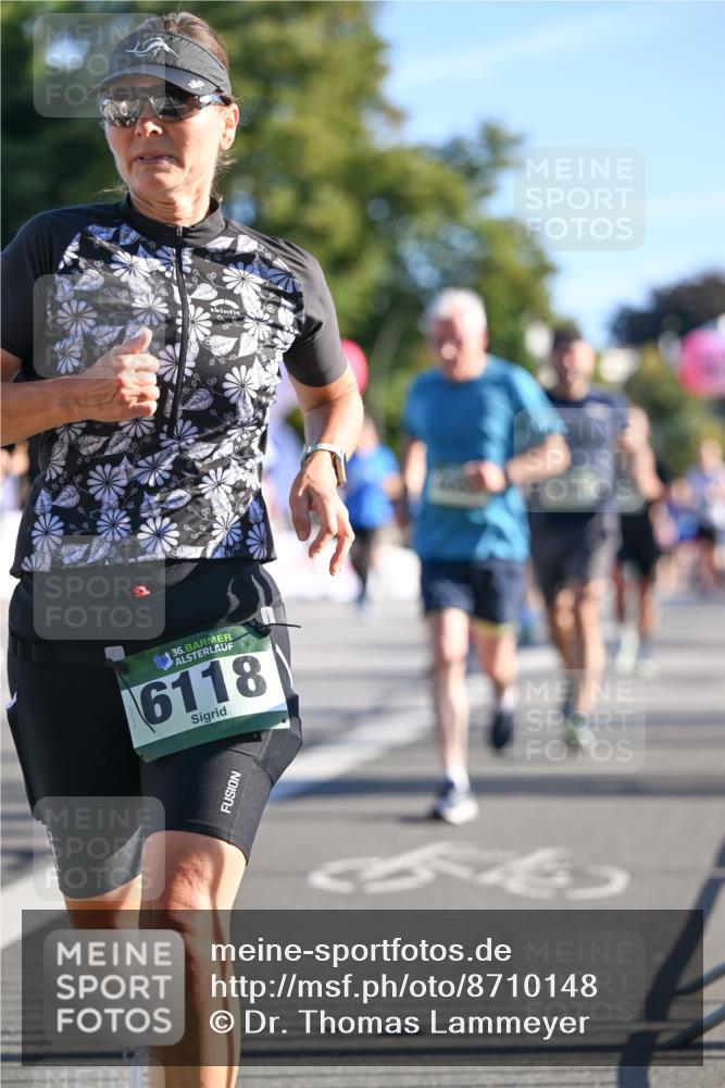 07.09.2025 - BARMER Alsterlauf Dr. Thomas Lammeyer http://msf.ph/oto/8710148 07.09.2025 09:35:44 Laufen 36, 6118 meine-sportfotos.de