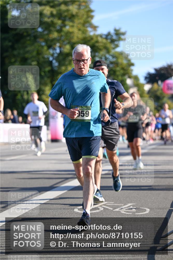 07.09.2025 - BARMER Alsterlauf Dr. Thomas Lammeyer http://msf.ph/oto/8710155 07.09.2025 09:35:45 Laufen 1136, 059 meine-sportfotos.de