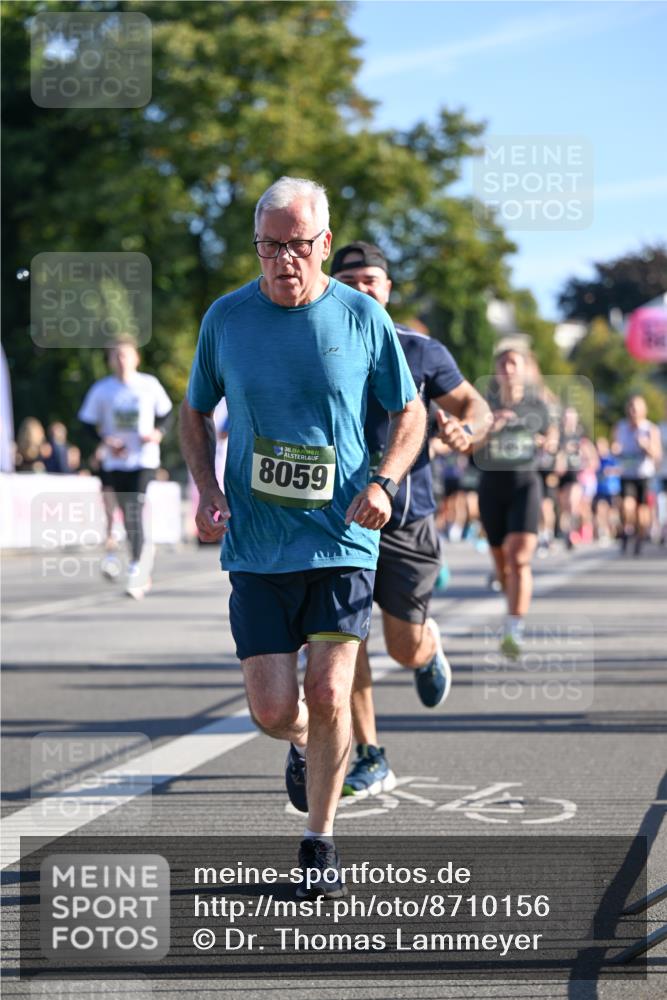 07.09.2025 - BARMER Alsterlauf Dr. Thomas Lammeyer http://msf.ph/oto/8710156 07.09.2025 09:35:46 Laufen 36, 8059 meine-sportfotos.de