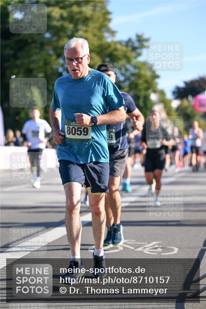 07.09.2025 - BARMER Alsterlauf Dr. Thomas Lammeyer http://msf.ph/oto/8710157 07.09.2025 09:35:46 Laufen 16136, 8059, 9 meine-sportfotos.de