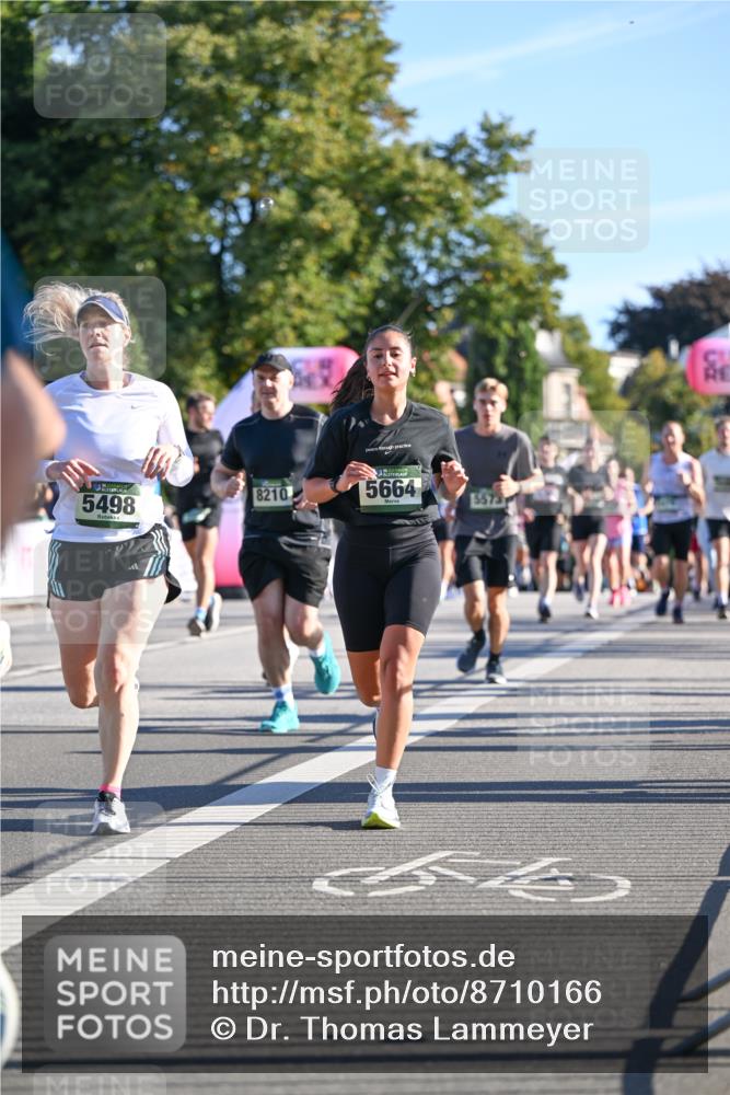 07.09.2025 - BARMER Alsterlauf Dr. Thomas Lammeyer http://msf.ph/oto/8710166 07.09.2025 09:35:47 Laufen 5498, 8210, 5664, 5573 meine-sportfotos.de
