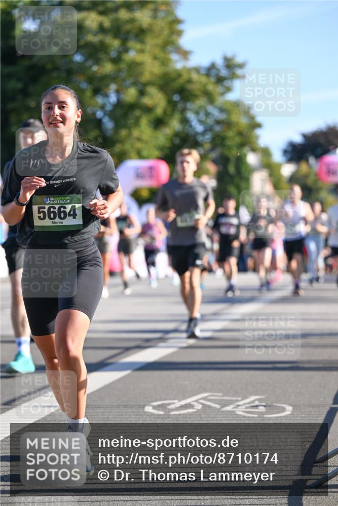 07.09.2025 - BARMER Alsterlauf Dr. Thomas Lammeyer http://msf.ph/oto/8710174 07.09.2025 09:35:48 Laufen 36, 5664 meine-sportfotos.de