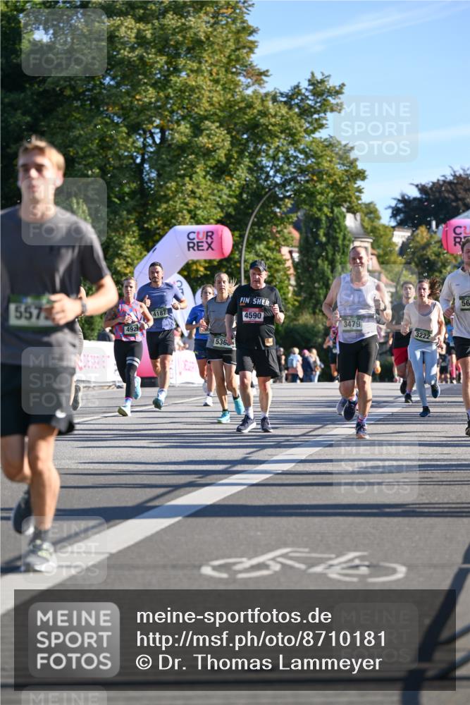 07.09.2025 - BARMER Alsterlauf Dr. Thomas Lammeyer http://msf.ph/oto/8710181 07.09.2025 09:35:50 Laufen 557, 4926, 4187, 536, 4590, 3479, 3222, 54, 56 meine-sportfotos.de