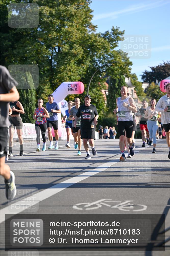 07.09.2025 - BARMER Alsterlauf Dr. Thomas Lammeyer http://msf.ph/oto/8710183 07.09.2025 09:35:50 Laufen 4926, 187, 42, 4590, 3479, 36, 554, 222 meine-sportfotos.de