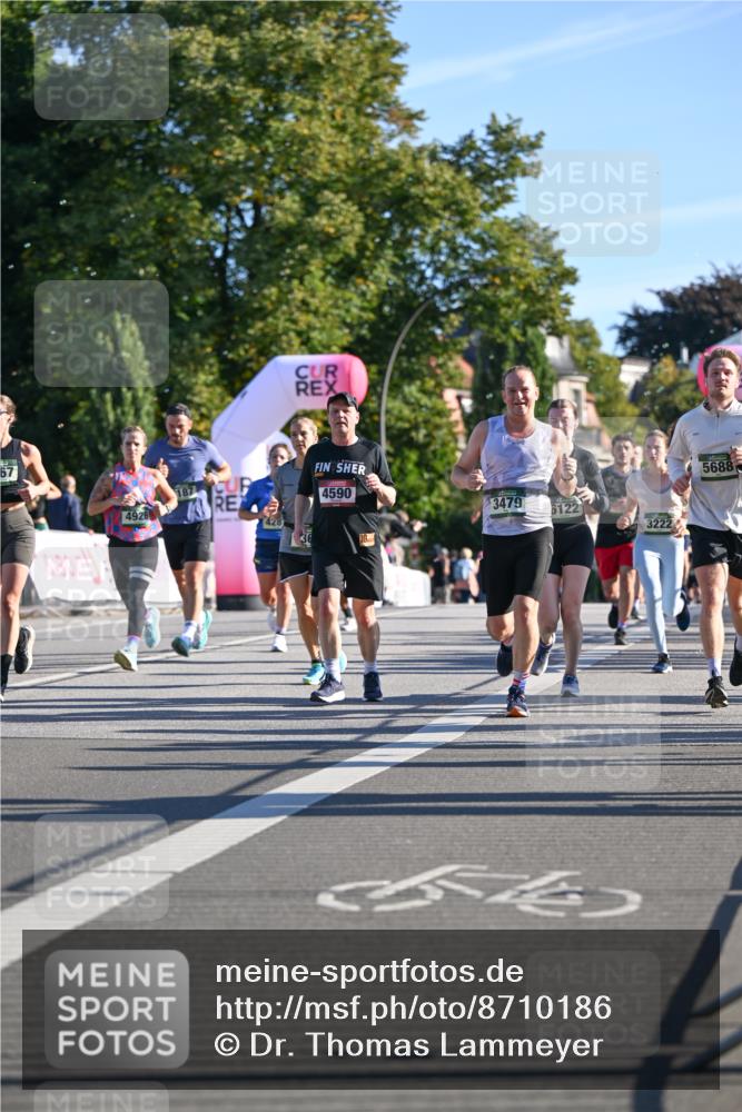 07.09.2025 - BARMER Alsterlauf Dr. Thomas Lammeyer http://msf.ph/oto/8710186 07.09.2025 09:35:51 Laufen 67, 4926, 4590, 3479, 6122, 3222, 5688 meine-sportfotos.de