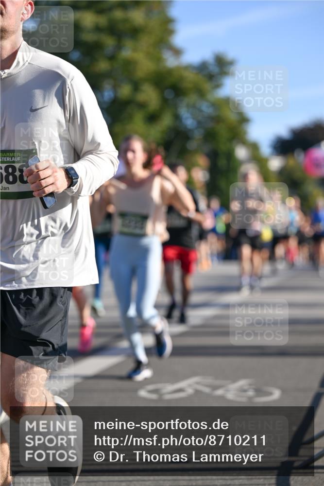 07.09.2025 - BARMER Alsterlauf Dr. Thomas Lammeyer http://msf.ph/oto/8710211 07.09.2025 09:35:54 Laufen 680 meine-sportfotos.de