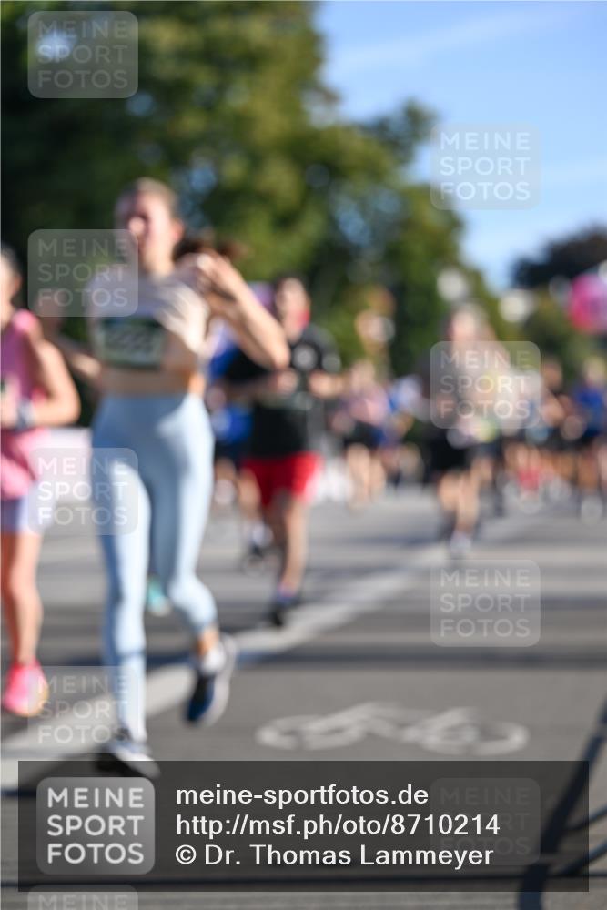 07.09.2025 - BARMER Alsterlauf Dr. Thomas Lammeyer http://msf.ph/oto/8710214 07.09.2025 09:35:55 Laufen  meine-sportfotos.de