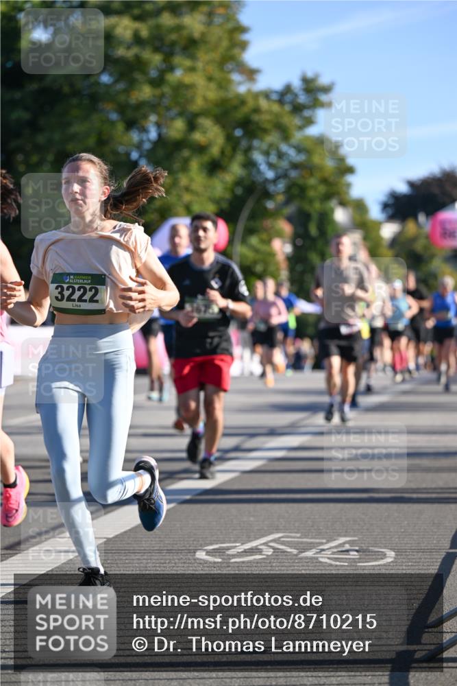07.09.2025 - BARMER Alsterlauf Dr. Thomas Lammeyer http://msf.ph/oto/8710215 07.09.2025 09:35:55 Laufen 36, 3222 meine-sportfotos.de