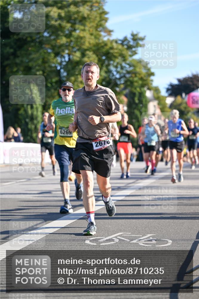 07.09.2025 - BARMER Alsterlauf Dr. Thomas Lammeyer http://msf.ph/oto/8710235 07.09.2025 09:35:58 Laufen 6269, 2678 meine-sportfotos.de